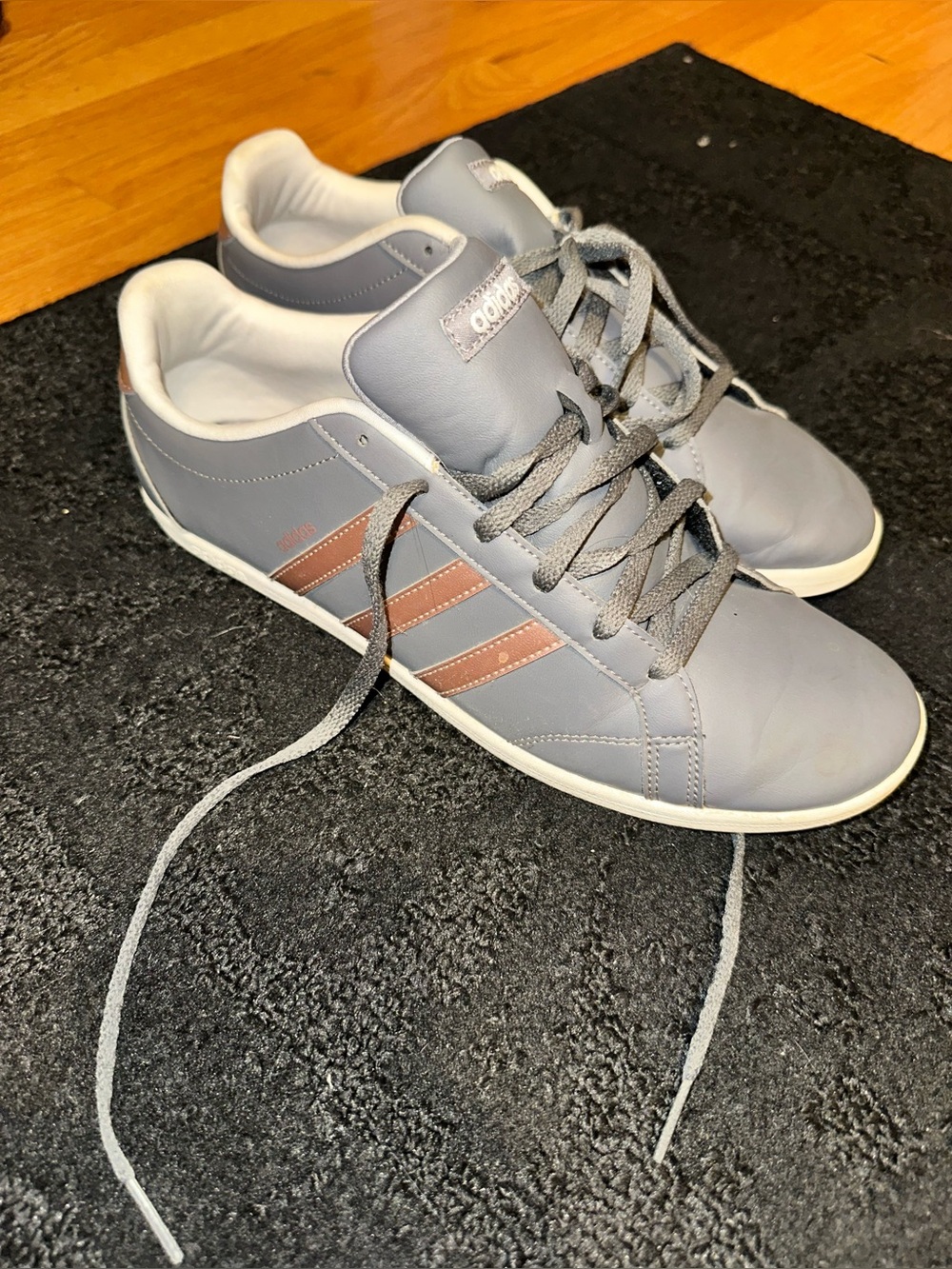 Adidas Neo VS Coneo QT Sneakers